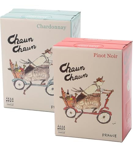 Amazon.co.jp: カミュ ミシェル ロイヤル バカラ : 食品・飲料・お酒